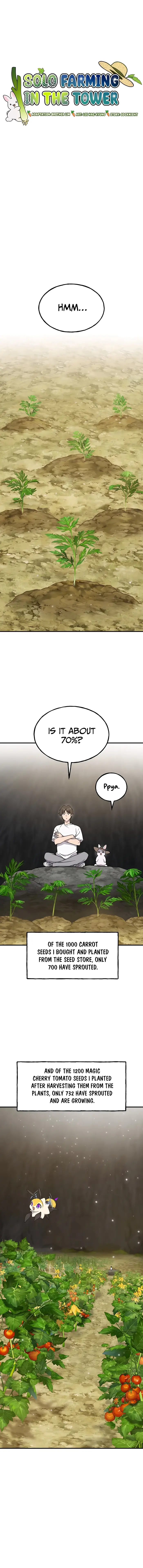 Solo Farming In The Tower - Chapter 13 image 02_optimized